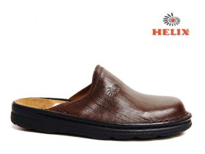 Helix 51011-35 slipper bruin