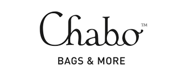 Chabobags
