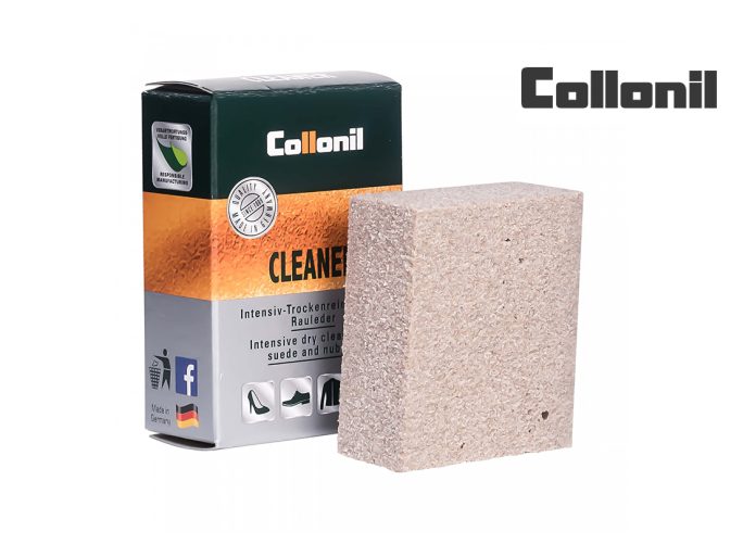 Collonil Cleaner stick