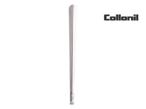 Collonil Schoenlepel nikkel met haak 52 cm