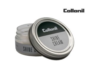 Collonil Shine Cream kleurloos