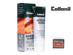 Collonil Waterstop Tube scotch