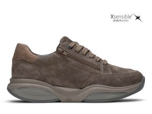 Xsensible stretchwalker SWX20 taupe