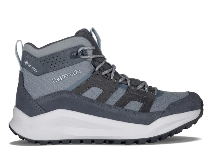 Lowa Kaloya GTX Mid Ws wandelschoen 