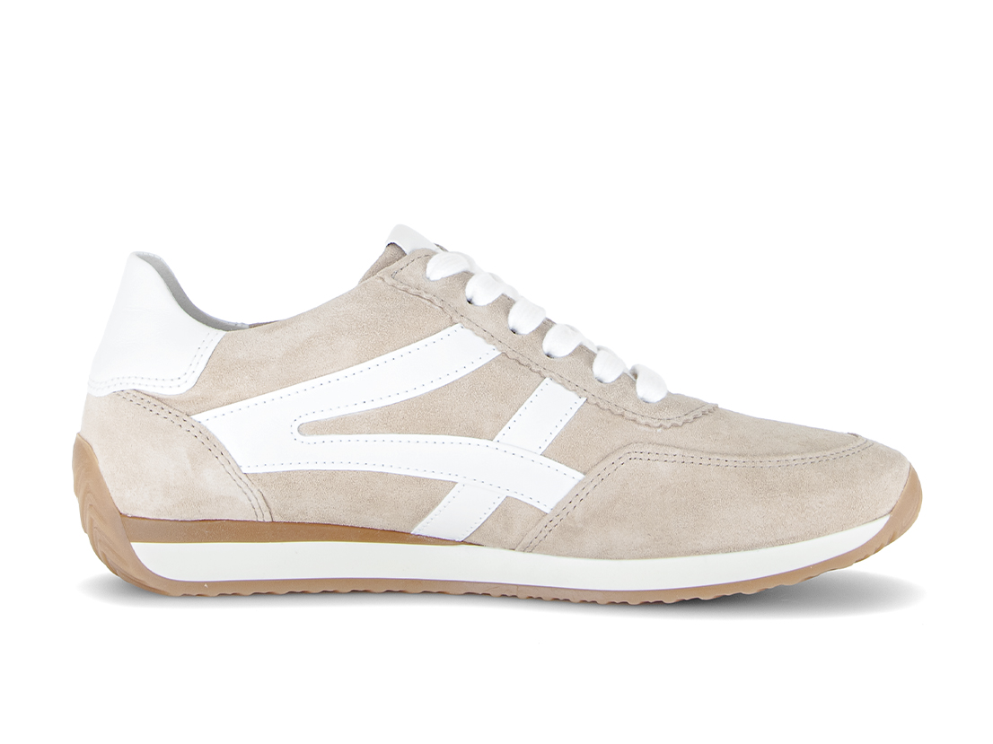 Gabor 86.556.33 sneaker wijdte H - Afbeelding 2