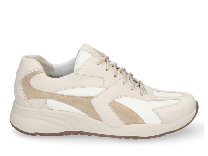 Durea 6316.2080 wijdte H sneaker