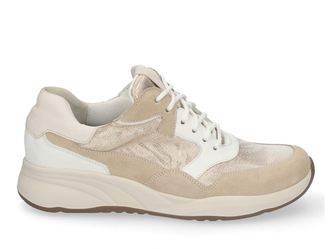 Durea 6317.2066 wijdte K sneaker 