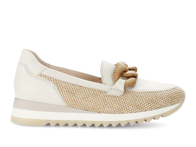 Gabor 83.471.40 instapper 