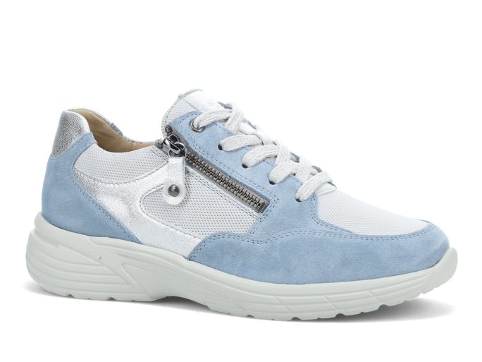 Hartjes Katy 162.2603 K 