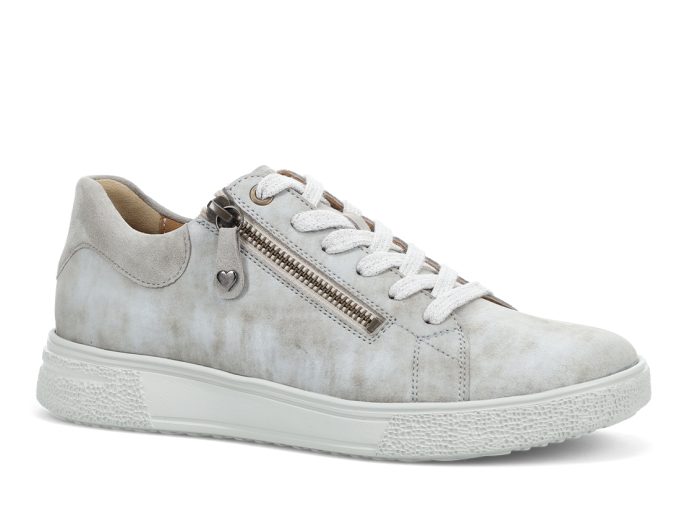 Hartjes Sophie 162.2701 beige