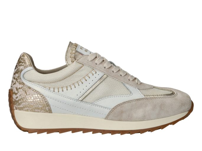 Piedi Nudi Harlem 05.08