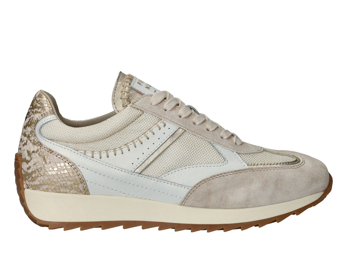 Piedi Nudi Harlem 05.08