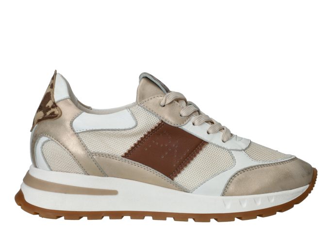 Piedi Nudi Helen 03.01