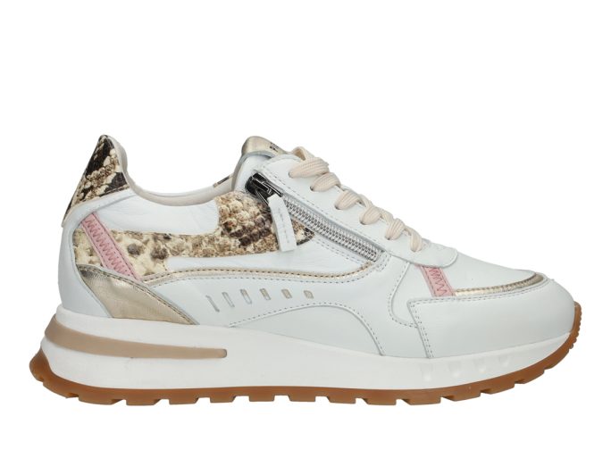 Piedi Nudi Mirren 02.02