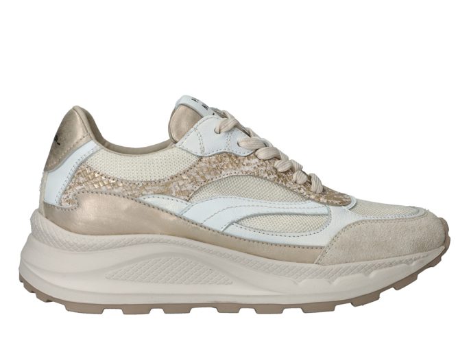 Piedi Nudi West 01.06