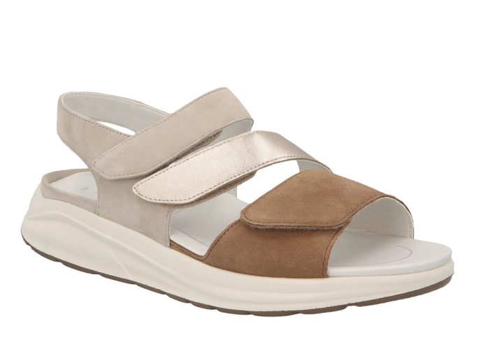 Solidus Hetty 38049 sandaal