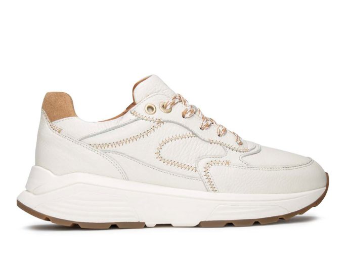 Xsensible Ponte Vecchio l.beige