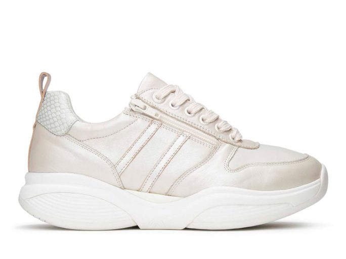 Xsensible SWX3 Lady soft pearl