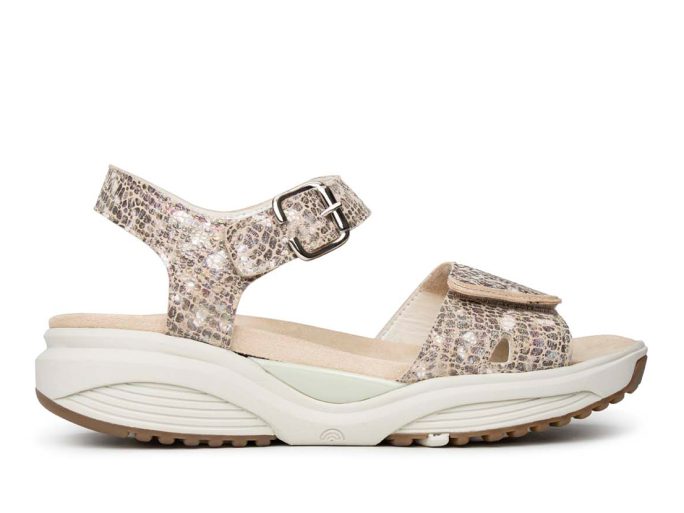 Xsensible Skala 30312.5.428 sandaal