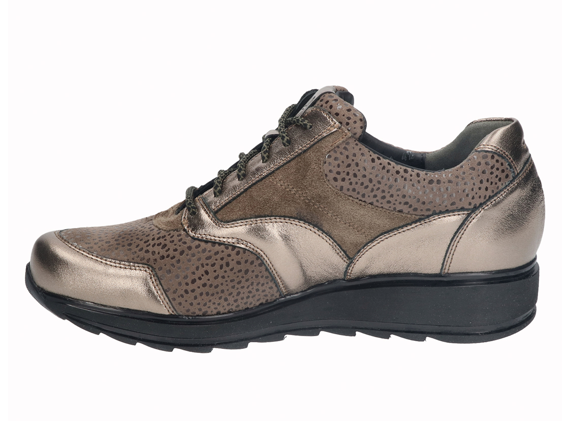 Durea 6279.1777 wijdte H goud - Afbeelding 3