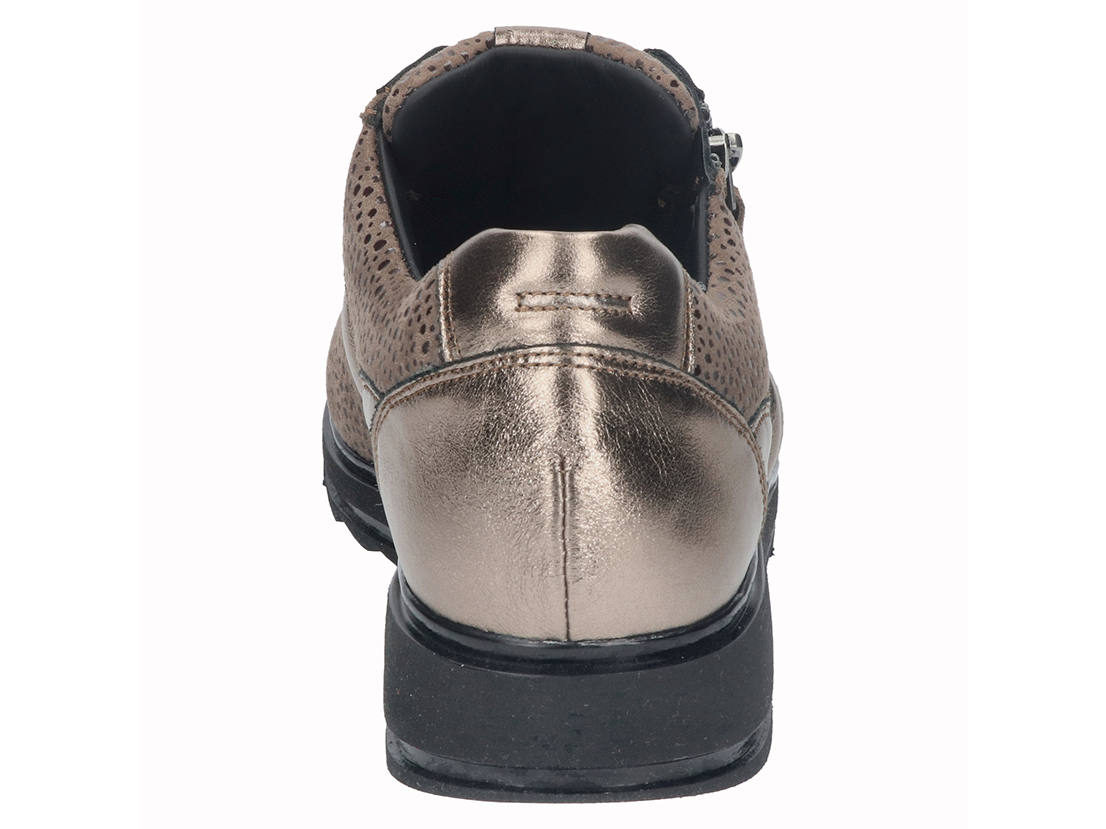 Durea 6279.1777 wijdte H goud - Afbeelding 4