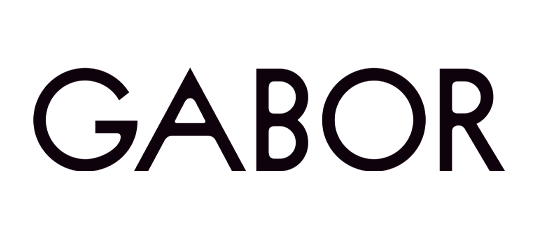 Gabor