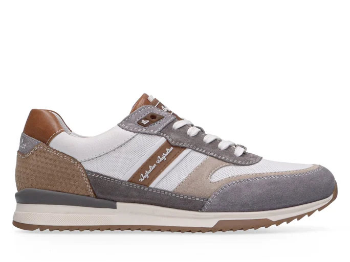 Australian Filmon sneaker wit
