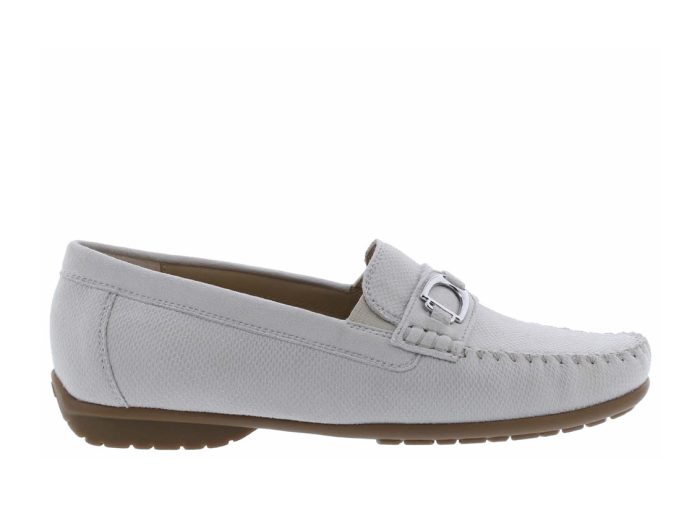 Sioux Cortizia mocassin H 2166979