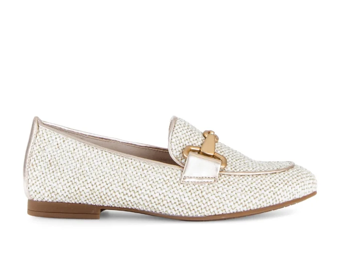 Gabor 85.214.42 instapper 