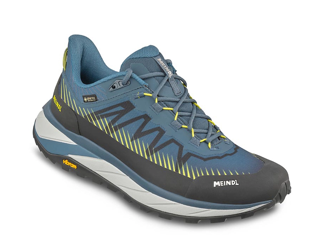Meindl Eldora GTX wandelschoen