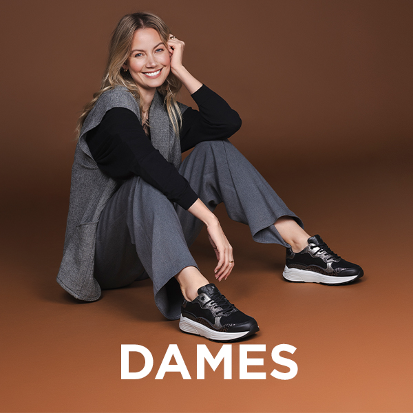 Dames