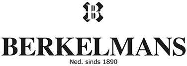 Berkelmans