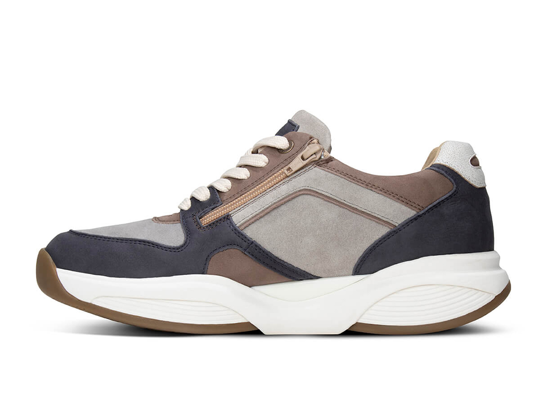 Xsensible SWX29 navy combi - Afbeelding 2