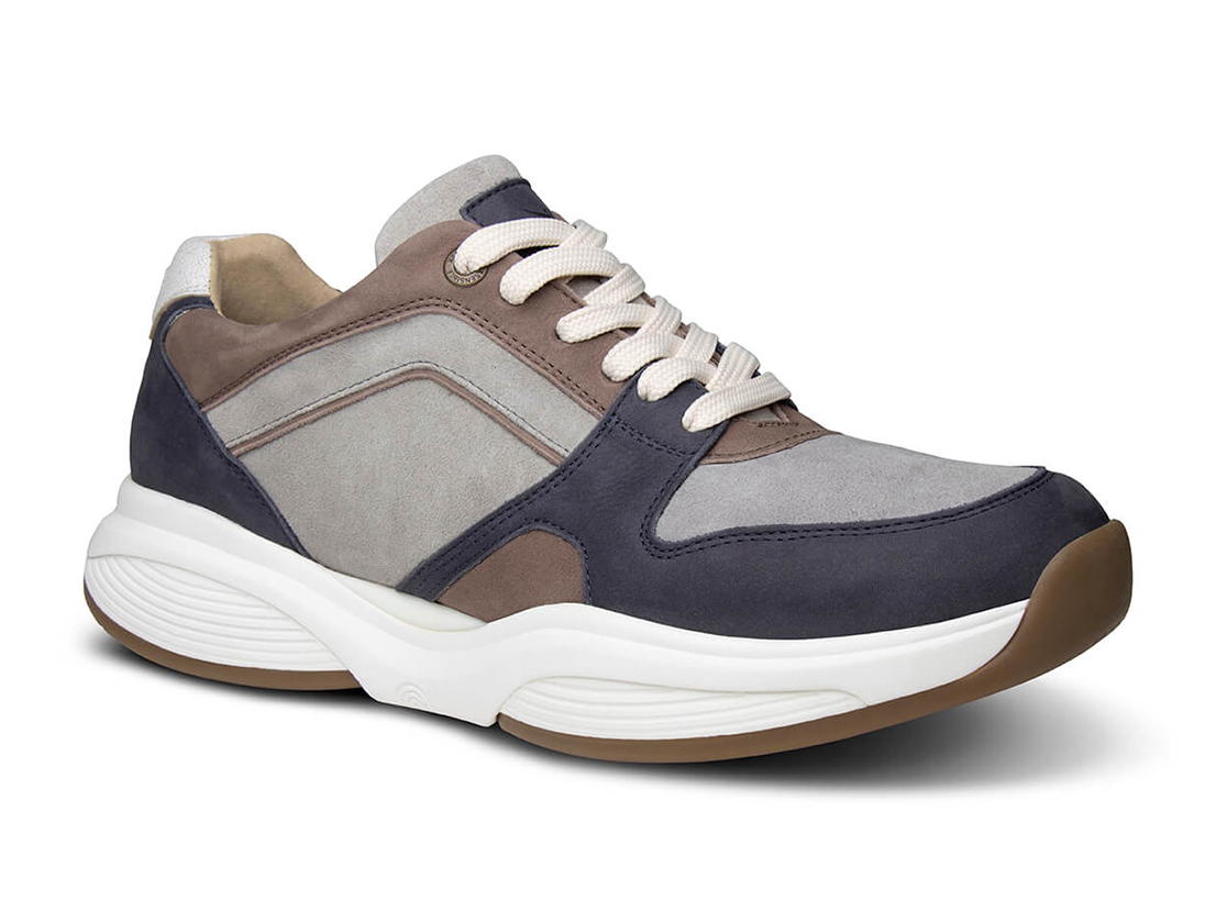 Xsensible SWX29 navy combi - Afbeelding 3