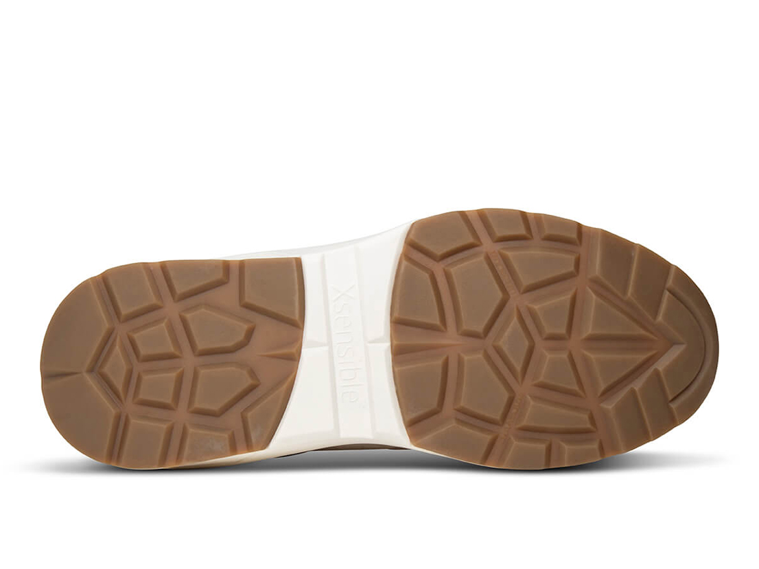 Xsensible Golden Gate Lady coral combi - Afbeelding 5