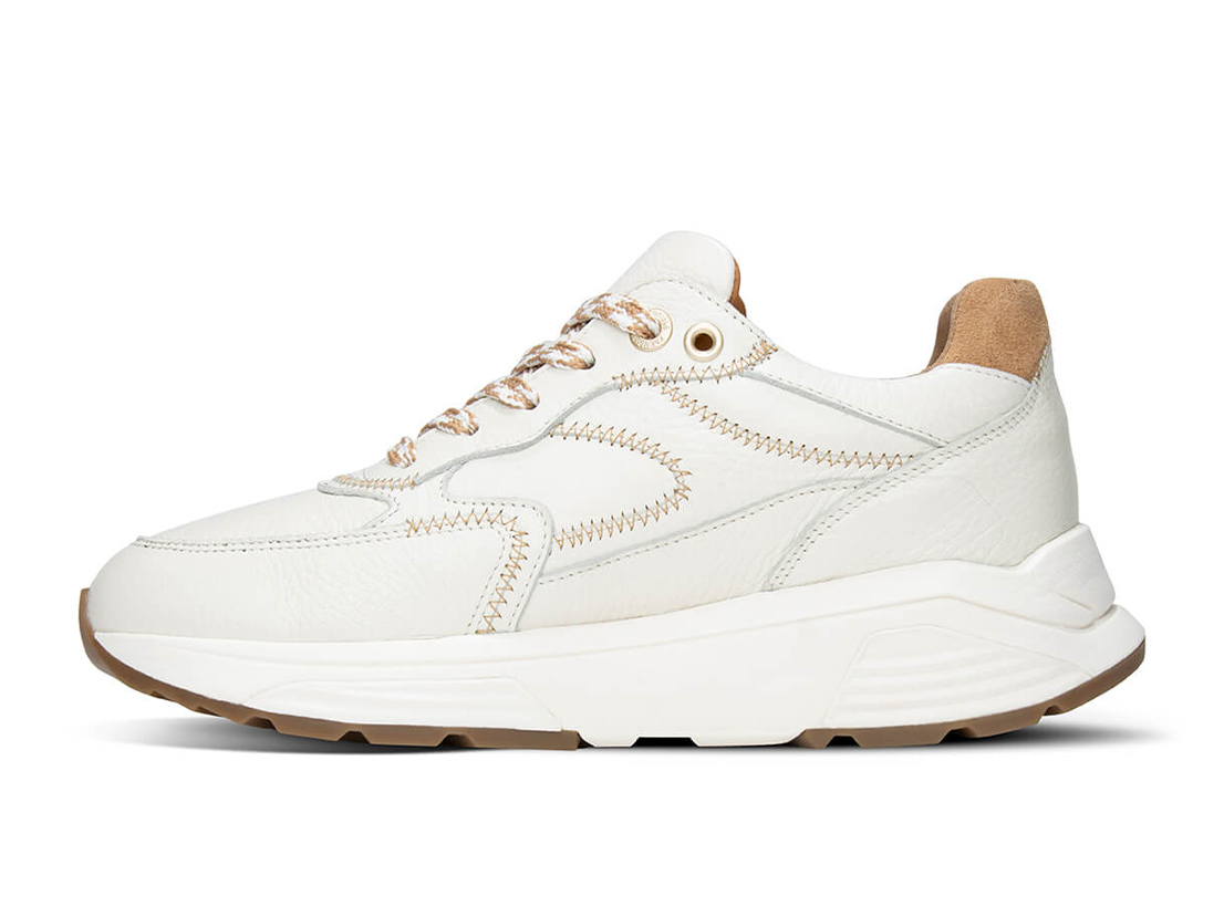 Xsensible Ponte Vecchio l.beige - Afbeelding 2