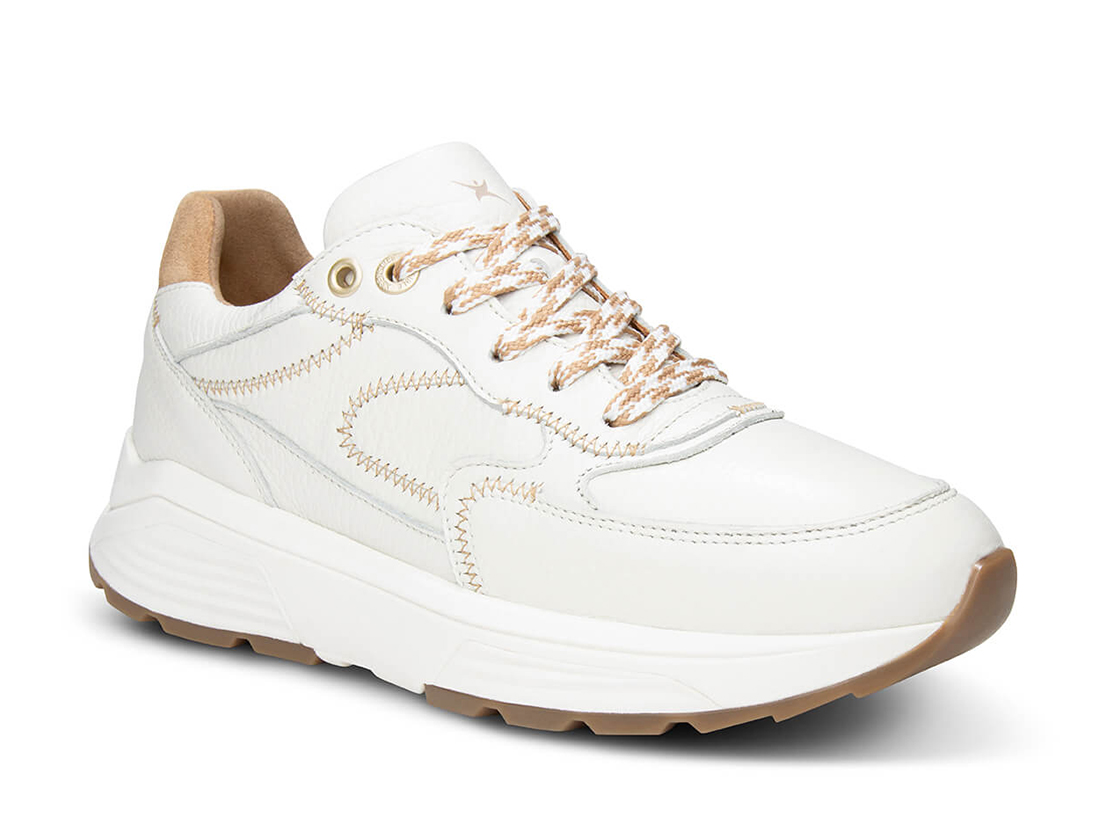 Xsensible Ponte Vecchio l.beige - Afbeelding 3
