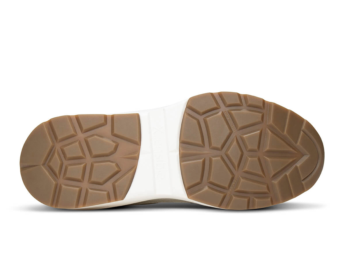 Xsensible Ponte Vecchio l.beige - Afbeelding 5