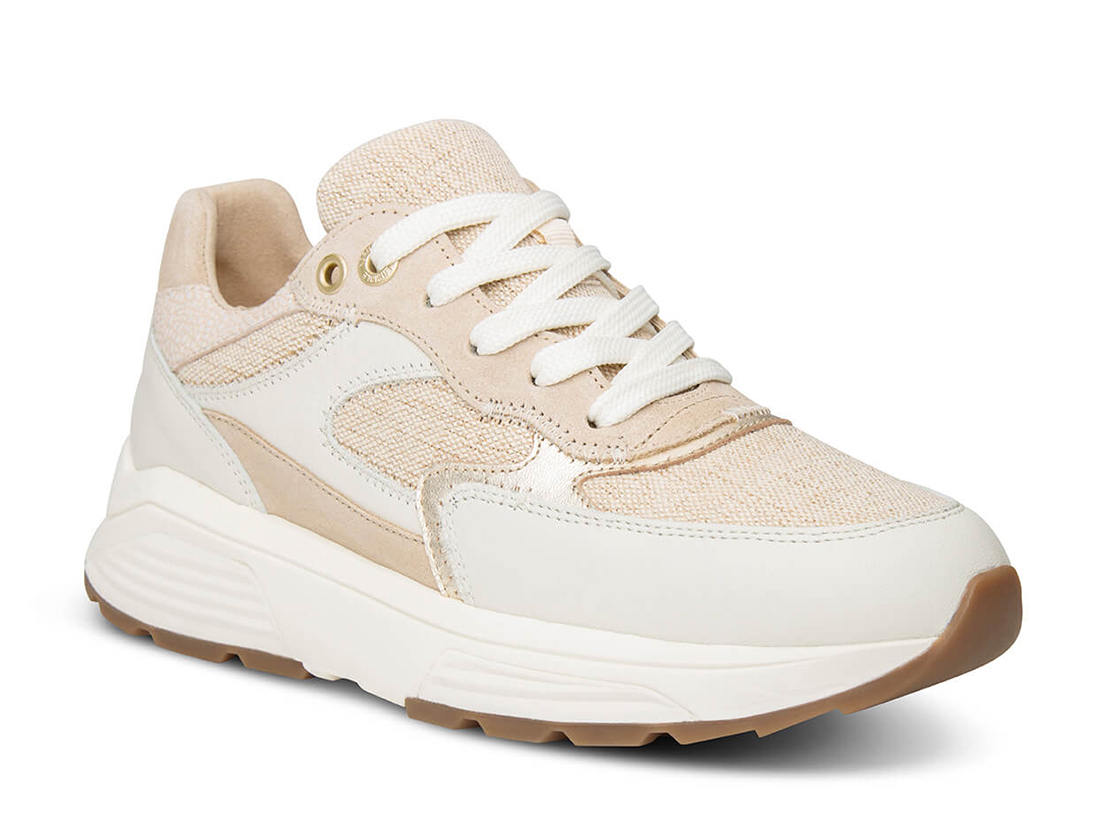 Xsensible Ponte Vecchio offwhite - Afbeelding 3