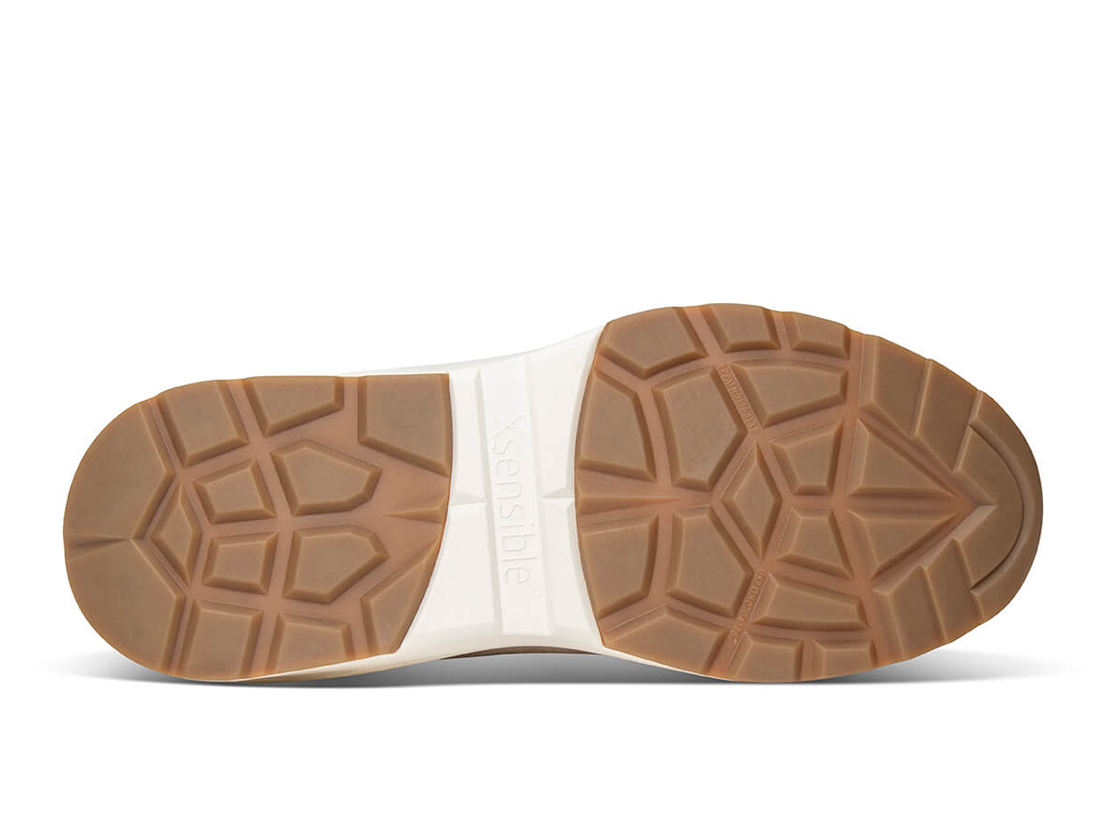 Xsensible Ponte Vecchio offwhite - Afbeelding 5