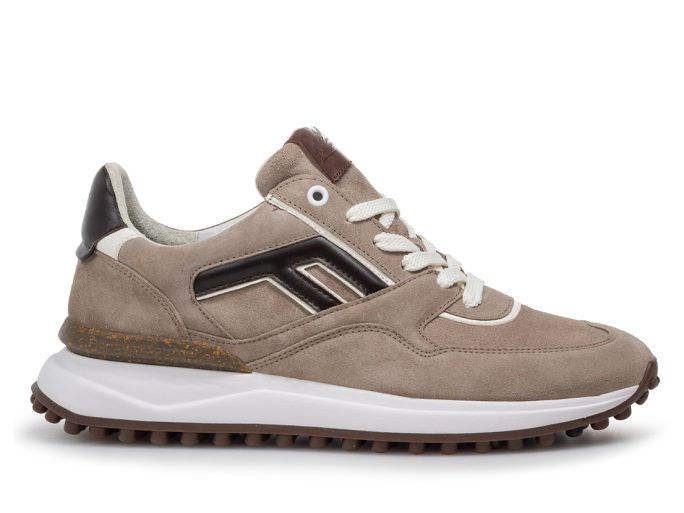 Floris van Bommel Noppi 38.12