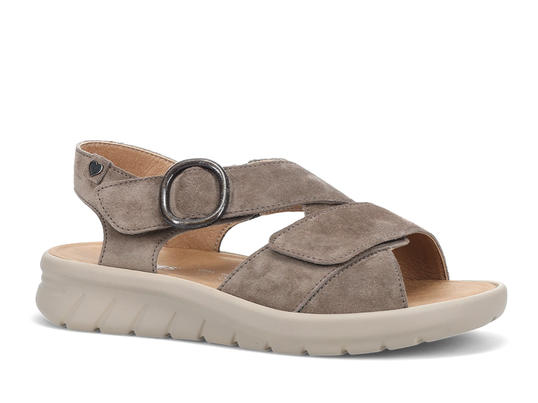 Hartjes Calypso 132.1802 sandaal K wijdte