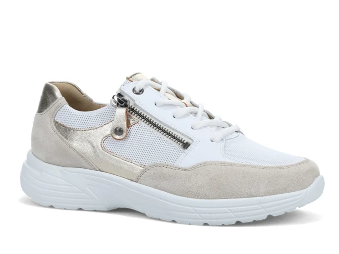 Hartjes Katy 162.2603 K beige