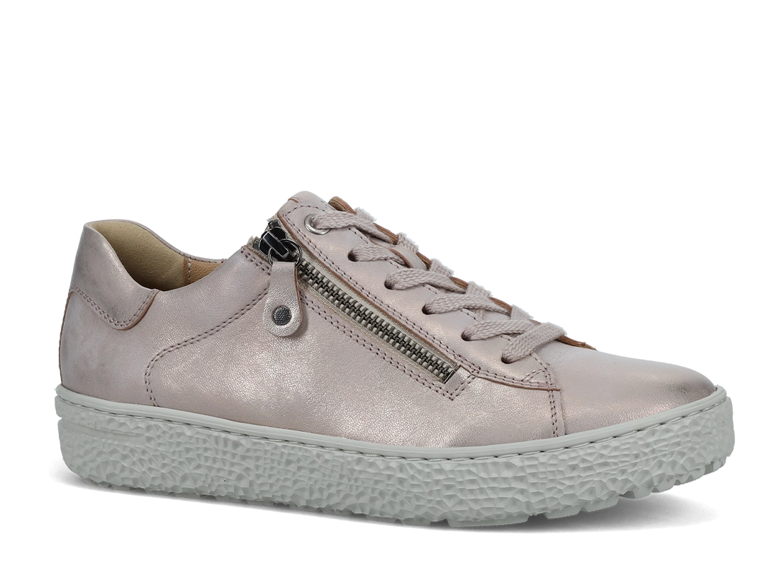 Hartjes Phil 162.1409 rose