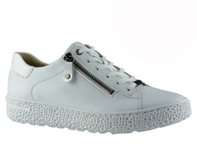 Hartjes Phil 162.1409 wit