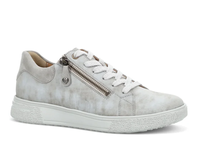 Hartjes Sophie 162.2701 beige