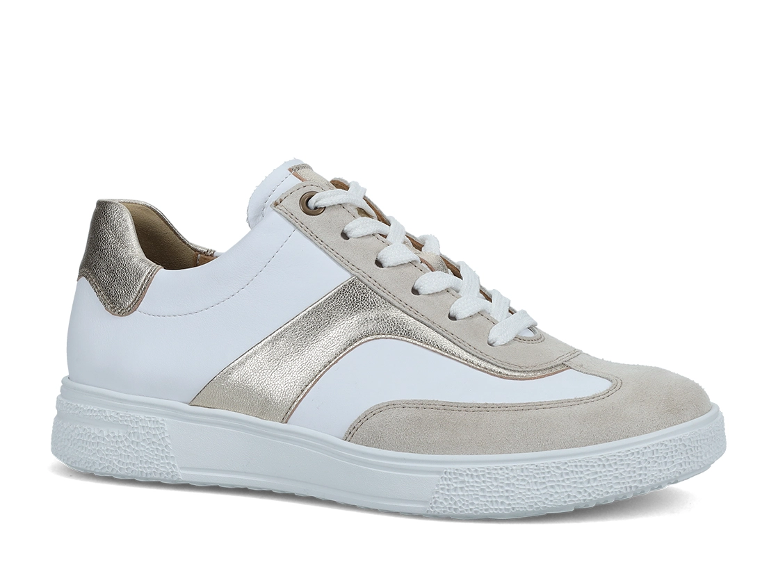 Hartjes Sophie 162.2702 veterschoen