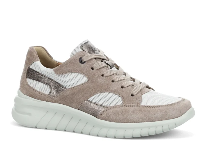 Hartjes Wave 162.2402 G½ beige