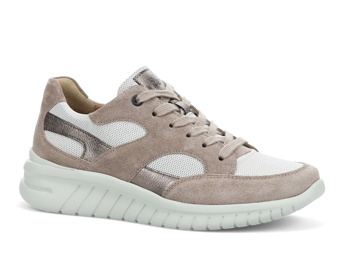 Hartjes Wave 162.2402 G½ beige