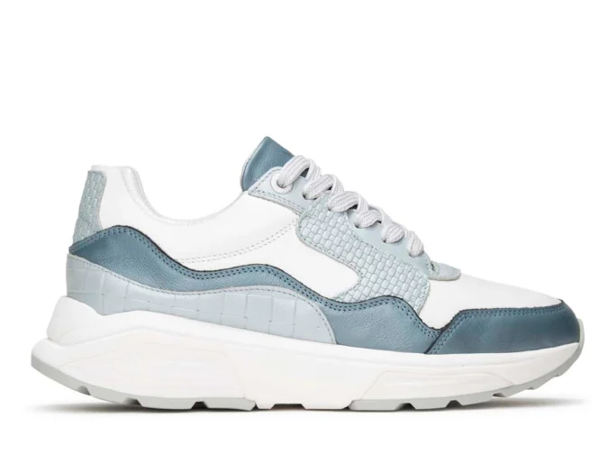 Xsensible Golden Gate Lady jeans combi 